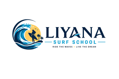 Liyana Surf School