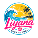 Liyana Surf School