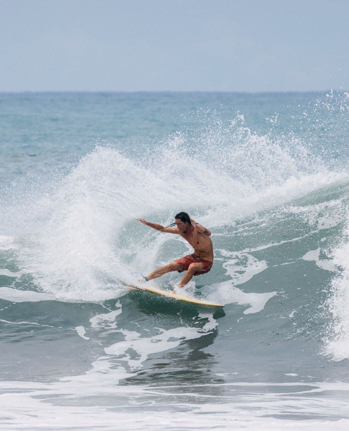 Surf Gallery